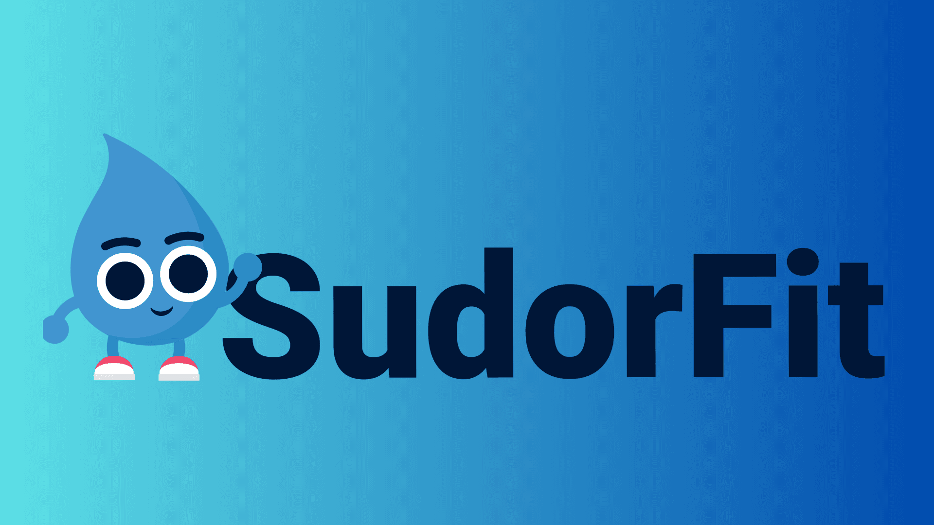 sudorfit cover